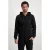 Cars Iscar Hooded Vest Heren –