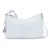 KIPLING Schoudertas ‘Ayda Up’  lichtblauw