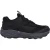 Hi-Tec Fuse Trek Waterdichte Heren Wandelschoenen