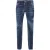 Dsquared2 Cool Guy Jean Marineblauwe Denim Broek
