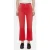Closed Hi-sun Jeans Arrabbiata