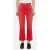 Closed Hi-sun Jeans Arrabbiata