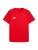 PUMA Functioneel shirt  rood / wit
