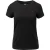 Hi-Tec Dames playo ii slim t-shirt met korte mouwen