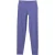 4F Dames rss25tftif307 legging