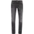 Jeans Recht Model