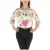 Guess Dames Witte Top