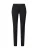 Kaffe broek vera Zwart-40