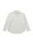 BALMOHK Blouse  natuurwit