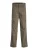 Jack & Jones Junior Broek ‘JPSTKarl JJAdams’  brokaat