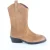 Shoesme Wt23w052-b meisjes laarzen