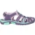 Mountain Warehouse Sandalen voor kinderen (Paars)