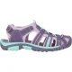 Mountain Warehouse Sandalen voor kinderen (Paars)