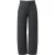 Drykorn Broek 80889 120238