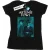 Li-cense Disney dames artemis fowl holly foto katoenen t-shirt