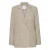 Blazer voor dames Atelier Rêve Leono