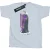 Li-cense Disney heren sneeuwwitje classic evil queen grimhilde t-shirt