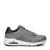 Skechers Uno lage sneakers