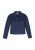 Mymo Blouson Dames marine