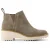 Dameslaarzen Toms Maude