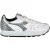 N9000 Animalier Sneakers
