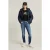 G-Star Lhana Skinny Jeans Medium Aged