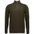 Profuomo Half zip pullovers ppxj30002