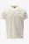 Tommy Hilfiger T-shirt