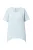 Ulla Popken Shirt  mintgroen