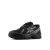 new balance Sneakers ‘740’  marine / grijs / donkergrijs / zwart