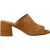 VIA VAI 60022. polly-01-308 dames slippers