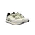 Baskets TBS Dyttiko