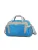 Aoking Reistas  blauw / grijs