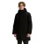 Tom Tailor Denim Parka