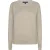 Red Button Rb sweet sparkle light sand