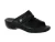 Stuppy 1538 Slippers