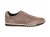 Magnanni 26464 Veterschoenen