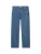 Trussardi Jeans  blauw