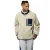 Fleece Kaporal Joker