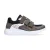 Twins 326889 Wijdte 2.5 Sneakers