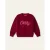Oilily Hoki sweater