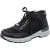 Ara 12-24509-01 h micro stretch schwarz