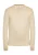 Mo Jumper Heren beige