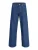 JACK & JONES Jeans ‘JJIDave JJJax’  blauw denim