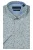 R.B. Boston Overhemd korte mouw 616670 | 704