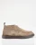 Giorgio | Heren | Casual Schoen Licht Bruin