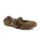 Mjus 603115 khaki Ballerina’s