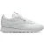 Reebok Classic Sneakers Heren – Wit –