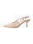 Next Slingpumps ‘Forever Comfort®’  nude