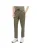 Guess Korbin joggingpak voor heren